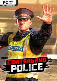 Contraband Police v20240801-P2P