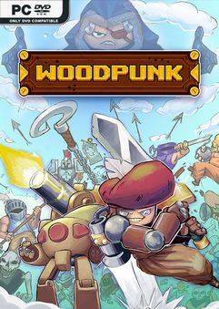 Woodpunk-ALI213