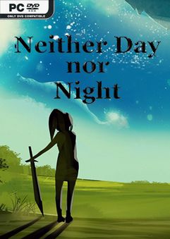 Neither Day nor Night-Chronos