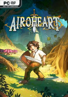 Airoheart-GoldBerg