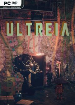 Ultreia-CODEX