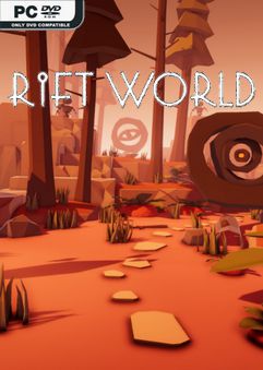 Rift World-DOGE