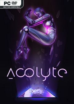 Acolyte-GoldBerg