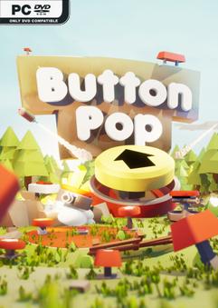 Button Pop-TENOKE