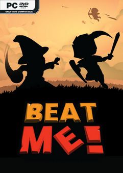 Beat Me-PLAZA