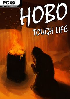 Hobo Tough Life v0.30.011