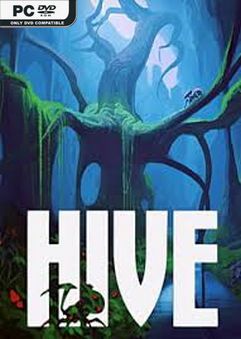 The Hive v1.1-CODEX