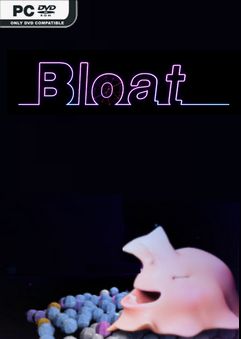 Bloat-TiNYiSO