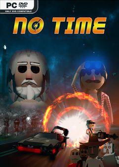 No Time PLC Cheats Early Access