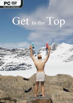 Get To The Top-TENOKE