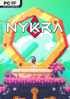 NYKRA-GoldBerg