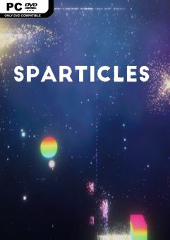 Sparticles-HLM