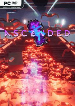 Ascended-TiNYiSO