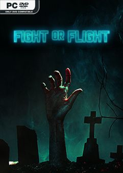 Fight or Flight Early Access