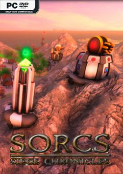 Sorcs Siege Chronicles-TiNYiSO