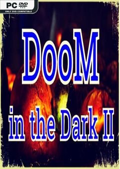 DooM in the Dark 2-PLAZA