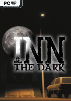 Inn The Dark-TENOKE