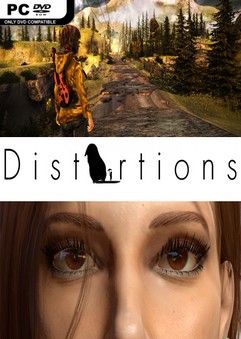 Distortions-CODEX