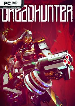 Dreadhunter Early Access