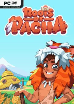 Roots of Pacha v1.2.0-P2P