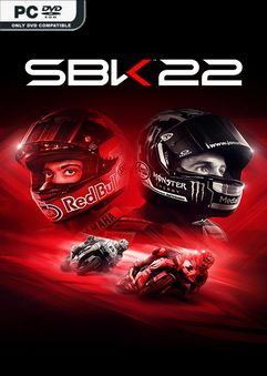 SBK 22-P2P