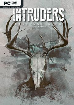 Intruders Hide and Seek-CODEX