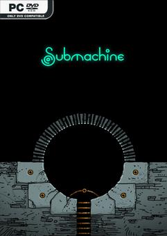 Submachine Legacy v1.0.49-P2P