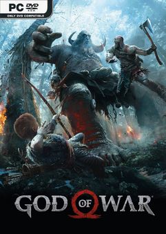 GoW v1.0.11-P2P