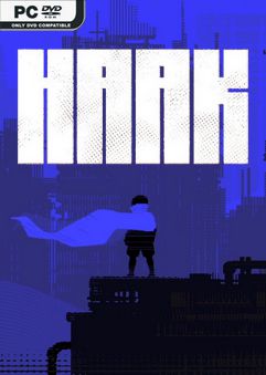 HAAK Early Access