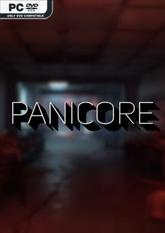 PANICORE-TENOKE