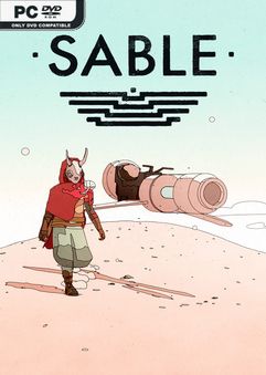 Sable Fishing-GoldBerg