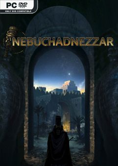 Nebuchadnezzar v1.2.0-PLAZA