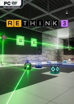 ReThink 3-HOODLUM