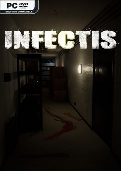 INFECTIS-CODEX