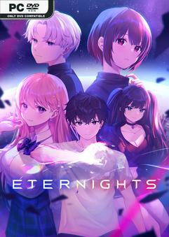 Eternights v20230916-P2P