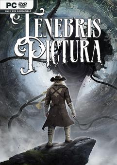 Tenebris Pictura-TENOKE