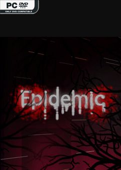 Epidemic-DARKSiDERS