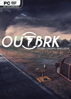 OUTBRK Early Access