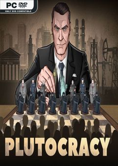 Plutocracy Early Access