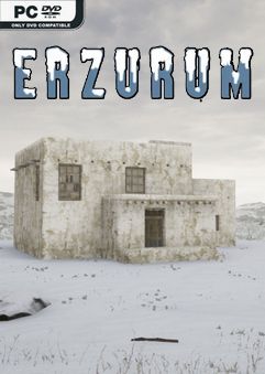 Erzurum-TiNYiSO