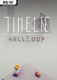 Timelie Hell Loop-GOG