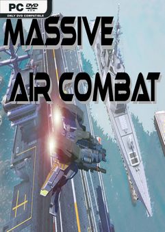 Massive Air Combat Karate Hasegawa-PLAZA