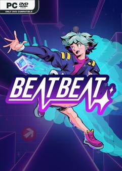 BeatBeat-TENOKE