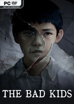 The Bad Kids v1.0.10-TENOKE