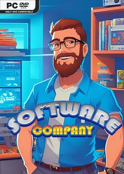 Software Company Early Access