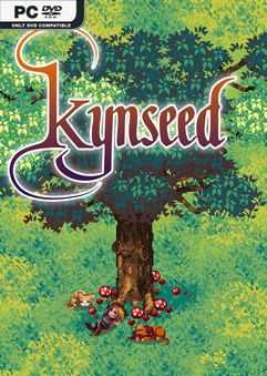 Kynseed Early Access