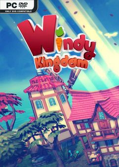 Windy Kingdom Early Access