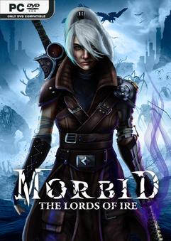 Morbid The Lords of Ire v20240529-P2P