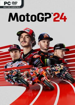 MotoGP 24 v20240626-P2P