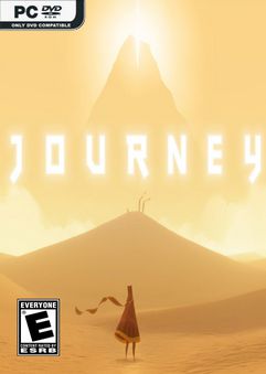 Journey-CODEX